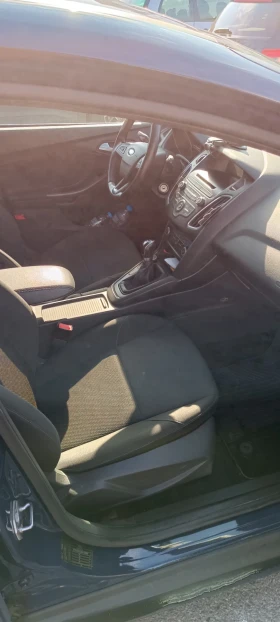 Ford Focus | Mobile.bg � ����� ������ 12
