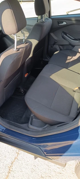 Ford Focus | Mobile.bg � ����� ������ 11