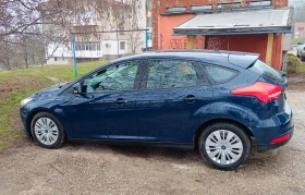 Ford Focus - 5100 € / 9974.73 лв. - 31873419 4