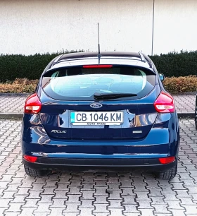 Ford Focus | Mobile.bg � ����� ������ 15