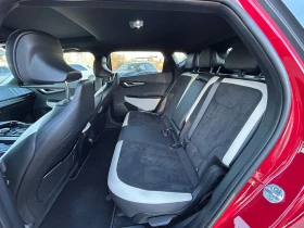 Kia EV6 GT LINE* 325H.P.* 77.4KW* ГАРАНЦИЯ 6 МЕСЕЦА - 28990 € / 56699.51 лв. - 90297256 15