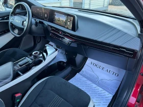 Kia EV6 GT LINE* 325H.P.* 77.4KW* ГАРАНЦИЯ 6 МЕСЕЦА - 28990 € / 56699.51 лв. - 90297256 12
