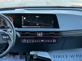 Kia EV6 GT LINE* 325H.P.* 77.4KW* ГАРАНЦИЯ 6 МЕСЕЦА - 28990 € / 56699.51 лв. - 90297256 9