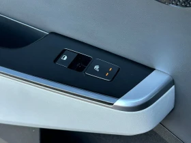 Kia EV6 GT LINE* 325H.P.* 77.4KW* ГАРАНЦИЯ 6 МЕСЕЦА - 28990 € / 56699.51 лв. - 90297256 14
