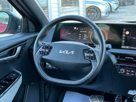 Kia EV6 GT LINE* 325H.P.* 77.4KW* ГАРАНЦИЯ 6 МЕСЕЦА - 28990 € / 56699.51 лв. - 90297256 11
