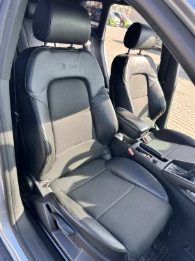 Audi A3 Sportback - 6928 € / 13549.99 лв. - 59975474 12