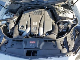 Mercedes-Benz CLS 63 AMG S* Keyless* Ko��* �������* ����* ���� �� ������ | Mobile.bg � ����� ������ 11
