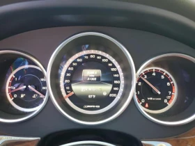 Mercedes-Benz CLS 63 AMG S* Keyless* Ko��* �������* ����* ���� �� ������ | Mobile.bg � ����� ������ 9
