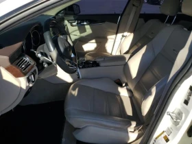 Mercedes-Benz CLS 63 AMG S* Keyless* Ko��* �������* ����* ���� �� ������ | Mobile.bg � ����� ������ 7