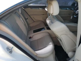 Mercedes-Benz CLS 63 AMG S* Keyless* Ko��* �������* ����* ���� �� ������ | Mobile.bg � ����� ������ 10