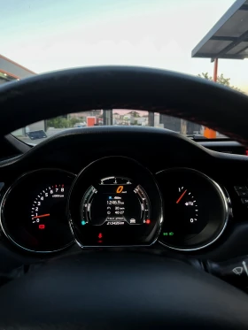Kia Ceed GT 1.6T GDi | Mobile.bg � ����� ������ 10