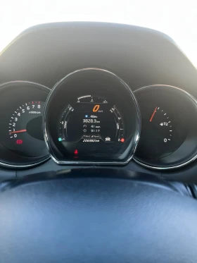 Kia Ceed GT 1.6T GDi - 9500 € / 18580.38 лв. - 62406365 8