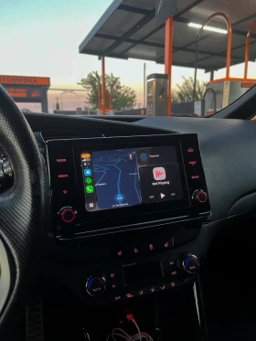 Kia Ceed GT 1.6T GDi | Mobile.bg � ����� ������ 11