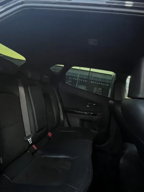Kia Ceed GT 1.6T GDi | Mobile.bg � ����� ������ 14