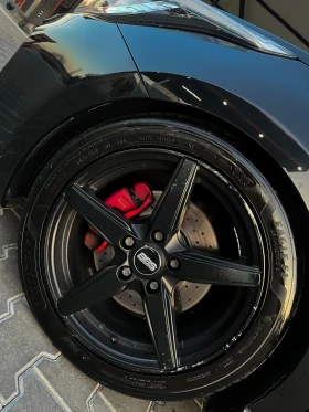 Kia Ceed GT 1.6T GDi | Mobile.bg � ����� ������ 8