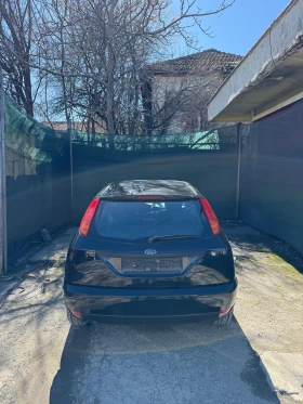 Ford Focus - 1050 € / 2053.62 лв. - 59964672 3