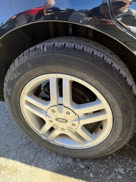 Ford Focus - 1050 € / 2053.62 лв. - 59964672 7