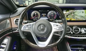 Mercedes-Benz S 450 4MATIC/LONG/360 VIEW/PANO/DRIVER ASSIST - 36000 € / 70409.88 лв. - 99332310 10
