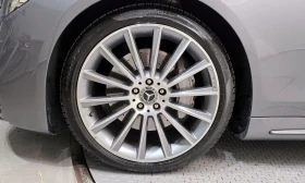 Mercedes-Benz S 450 4MATIC/LONG/360 VIEW/PANO/DRIVER ASSIST - 36000 € / 70409.88 лв. - 99332310 6