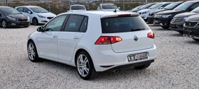 VW Golf 7 2.0 TDI 150kc Нави, Камера - 10200 € / 19949.47 лв. - 84204849 5