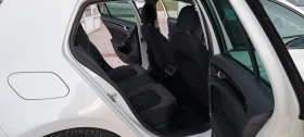 VW Golf 7 2.0 TDI 150kc Нави, Камера - 10200 € / 19949.47 лв. - 84204849 17