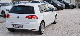 VW Golf 7 2.0 TDI 150kc Нави, Камера - 10200 € / 19949.47 лв. - 84204849 7