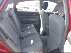 Toyota Prius 1.5L I-4 DOHC, VVT, 76HP Front Wheel Drive - 5300 € / 10365.90 лв. - 82458306 8