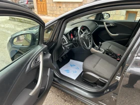 Opel Astra 1.4i 101к.с. СТАРИЯ МОТОР  - 3190 € / 6239.10 лв. - 40089148 9