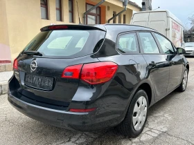 Opel Astra 1.4i 101к.с. СТАРИЯ МОТОР  - 3190 € / 6239.10 лв. - 40089148 5