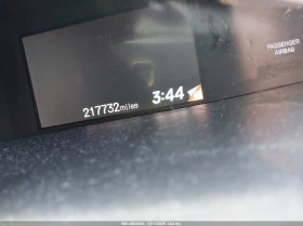 Honda Civic 1.8L I-4 VVT, 140HP Front Wheel Drive - 6800 € / 13299.64 лв. - 37742527 7