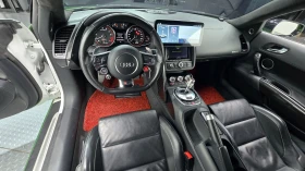 Audi R8 5.2 V10 Quattro / FACELIFT / B&O | Mobile.bg � ����� ������ 7