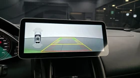 Audi R8 5.2 V10 Quattro / FACELIFT / B&O | Mobile.bg � ����� ������ 15