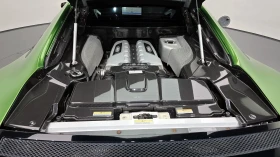 Audi R8 5.2 V10 Quattro / FACELIFT / B&O | Mobile.bg � ����� ������ 6