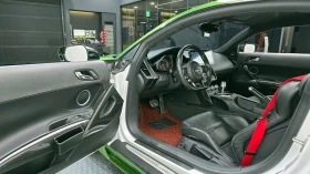 Audi R8 5.2 V10 Quattro / FACELIFT / B&O | Mobile.bg � ����� ������ 11