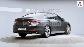 Hyundai Grandeur - 18710 € / 36593.58 лв. - 47064495 2
