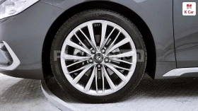 Hyundai Grandeur - 18710 € / 36593.58 лв. - 47064495 17