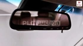 Hyundai Grandeur - 18710 € / 36593.58 лв. - 47064495 11