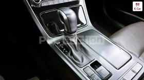 Hyundai Grandeur - 18710 € / 36593.58 лв. - 47064495 12