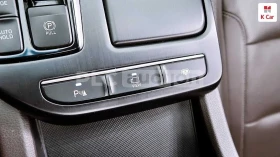 Hyundai Grandeur - 18710 € / 36593.58 лв. - 47064495 13