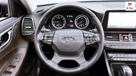 Hyundai Grandeur - 18710 € / 36593.58 лв. - 47064495 5