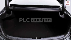 Hyundai Grandeur - 18710 € / 36593.58 лв. - 47064495 10