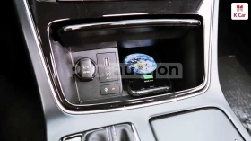 Hyundai Grandeur - 18710 € / 36593.58 лв. - 47064495 14