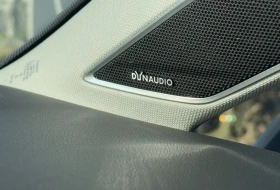 VW Golf 7 - 9300 € / 18189.22 лв. - 85720711 7