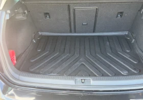 VW Golf 7 - 9300 € / 18189.22 лв. - 85720711 14