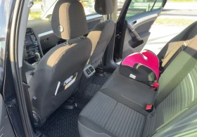 VW Golf 7 - 9300 € / 18189.22 лв. - 85720711 6