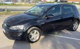 VW Golf 7 - 9300 € / 18189.22 лв. - 85720711 3