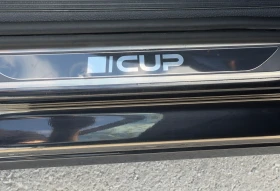 VW Golf 7 - 9300 € / 18189.22 лв. - 85720711 8