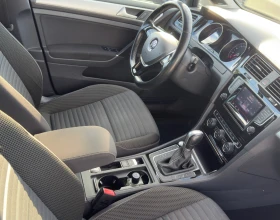 VW Golf 7 - 9300 € / 18189.22 лв. - 85720711 12