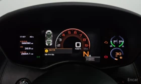 McLaren 570S Coupe undefined | Auto.bg — изображение 12