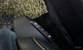 McLaren 570S Coupe undefined | Auto.bg — изображение 14